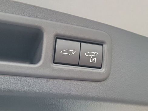 New 2026 Lexus RX 350 350 Luxury image 8