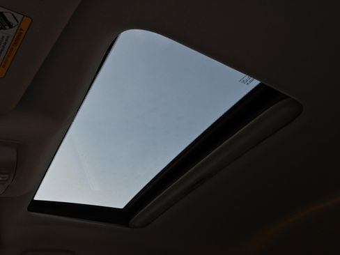 Used 2018 INFINITI QX80 2WD w/ Driver Assistance Package image 26