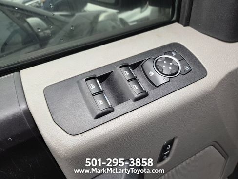 Used 2019 Ford F150 XL w/ Equipment Group 101A Mid RWD image 11