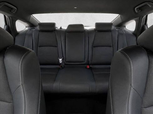 Used 2022 Honda Accord Sport image 22