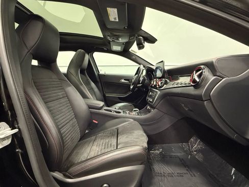 Used 2018 Mercedes-Benz GLA 45 AMG 4MATIC image 58