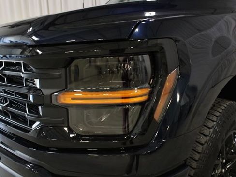 New 2026 Ford F150 XLT AWD/4WD image 33