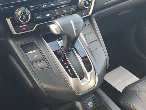 Used 2019 Honda CR-V EX-L image 36