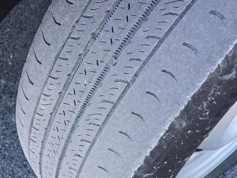 Used 2022 Ford Maverick XL image 31