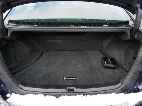 Used 2010 Lexus HS 250h 250h image 10