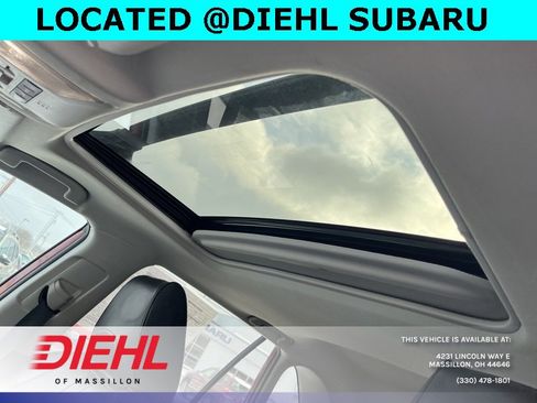 Used 2022 Toyota RAV4 XLE w/ Convenience Package image 17