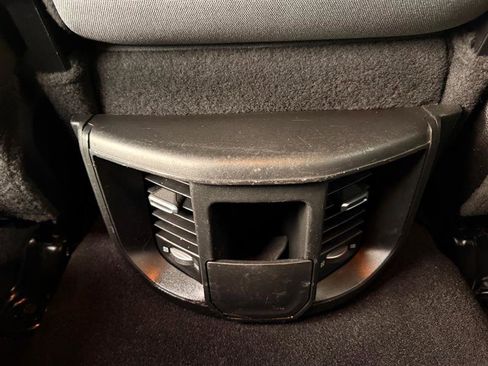 Used 2020 RAM 2500 Big Horn image 24