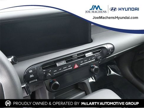 New 2026 Hyundai Palisade XRT Pro image 20