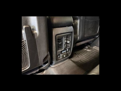 Used 2022 Dodge Durango GT AWD/4WD image 26