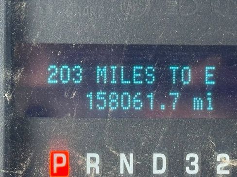 Used 2010 Ford F150 XLT AWD/4WD image 17