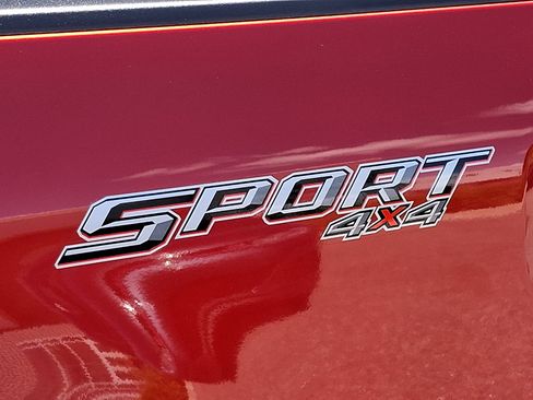 Certified 2023 Ford F150 XLT w/ Equipment Group 302A High AWD/4WD image 31