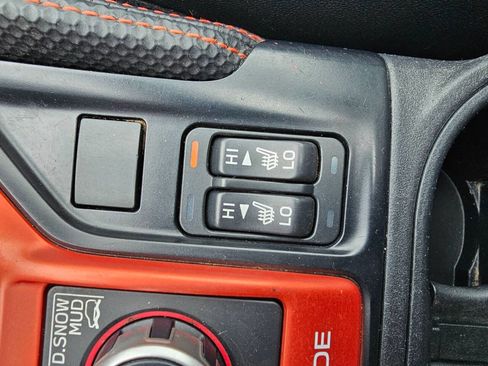 Used 2019 Subaru Forester Sport image 32