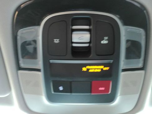 Used 2023 Hyundai Tucson SEL w/ Cargo Package image 53