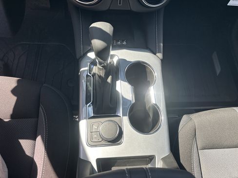 New 2026 Chevrolet Blazer LT w/ Convenience Package image 19