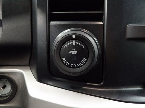Used 2023 Ford F350 XL w/ 360-Degree Camera Package AWD/4WD image 56