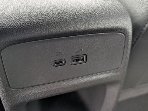 New 2026 Buick Envista Preferred w/ Convenience I Package image 10