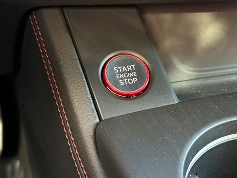 Used 2018 Audi S5 Premium Plus image 22