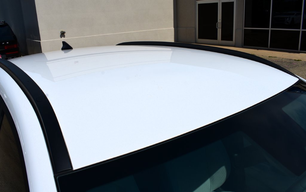 New 2027 Hyundai Kona SEL Sport FWD image 9