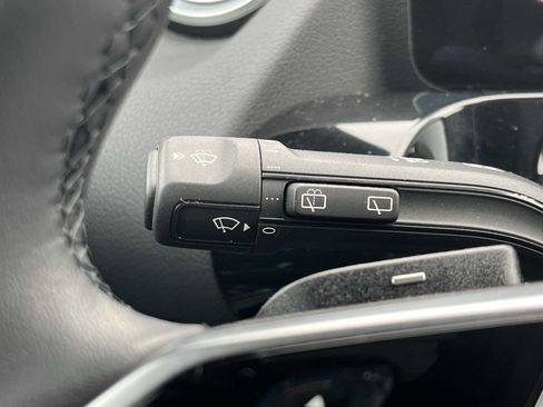 Used 2026 Mercedes-Benz GLA 250 4MATIC image 39