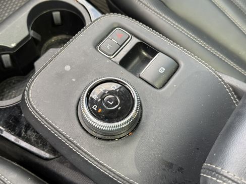 Used 2023 Ford Mustang Mach-E Premium RWD image 33
