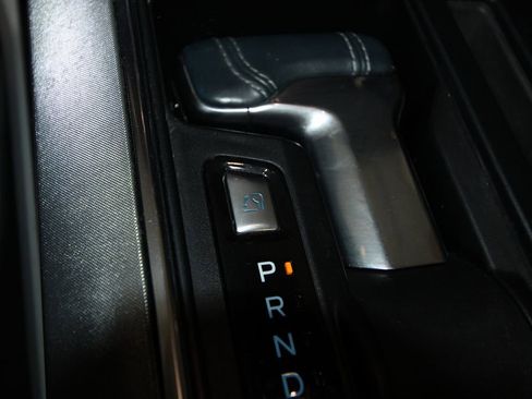 Used 2023 Ford F150 Limited image 21