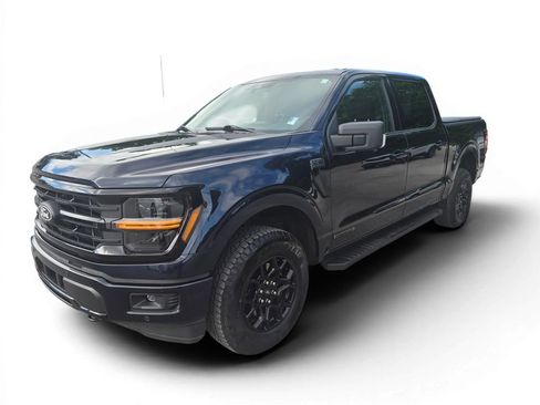 Used 2019 RAM 3500 Laramie AWD/4WD image 1