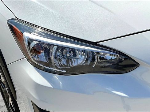 Used 2018 Subaru Crosstrek 2.0i Premium AWD/4WD image 29