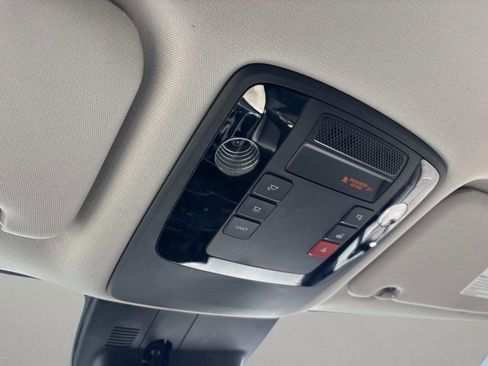 Used 2022 Kia Carnival SX image 33