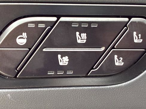 New 2027 Kia Telluride SX X-Line AWD/4WD image 32