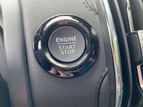 New 2026 Ford Expedition Tremor AWD/4WD image 45