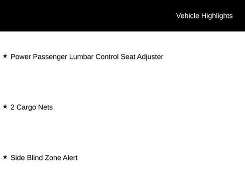 New 2026 Chevrolet Corvette Stingray Premium Cpe image 10