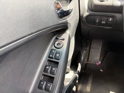 Used 2015 Kia Forte EX w/ Protection Package FWD image 22