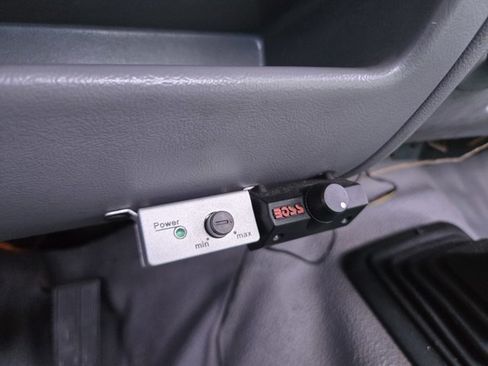 Used 1994 Ford F150 2WD Regular Cab image 13