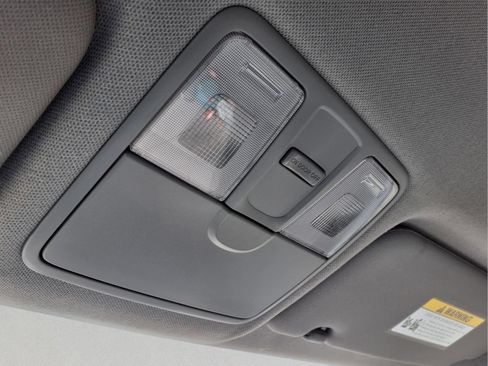 Used 2013 Hyundai Accent GS FWD image 24