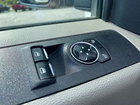 Used 2021 Ford F350 XL w/ Power Equipment Group image 18