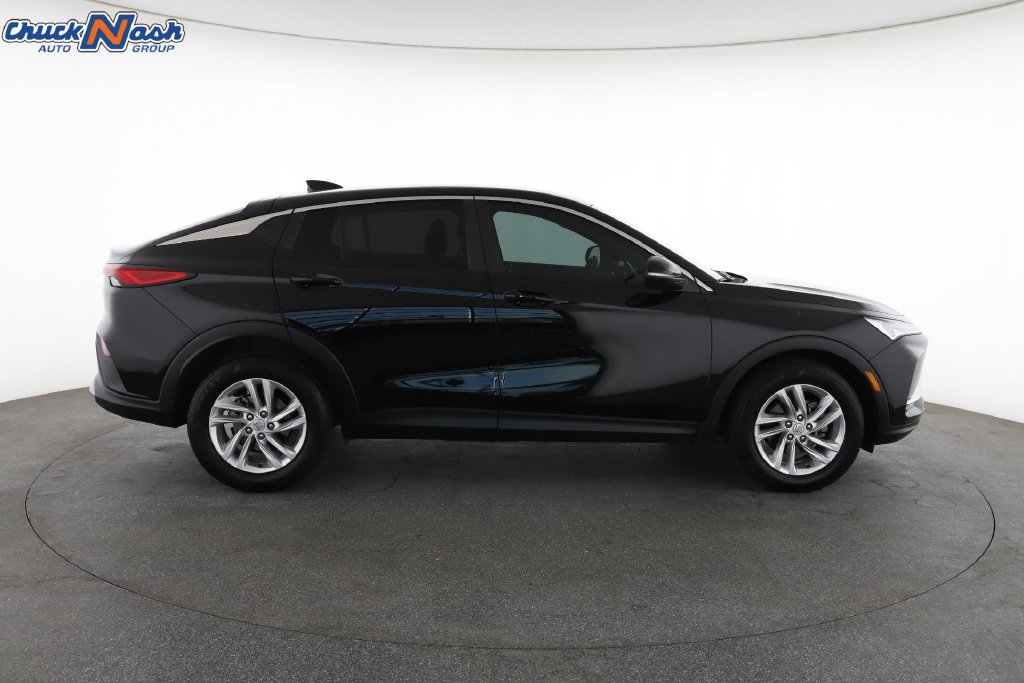 Used 2024 Buick Envista Preferred w/ Convenience I Package FWD image 14