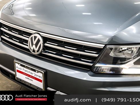 Used 2023 Porsche Taycan 4S image 13