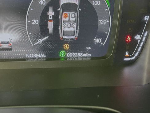 Certified 2026 Honda CR-V Sport-L image 20