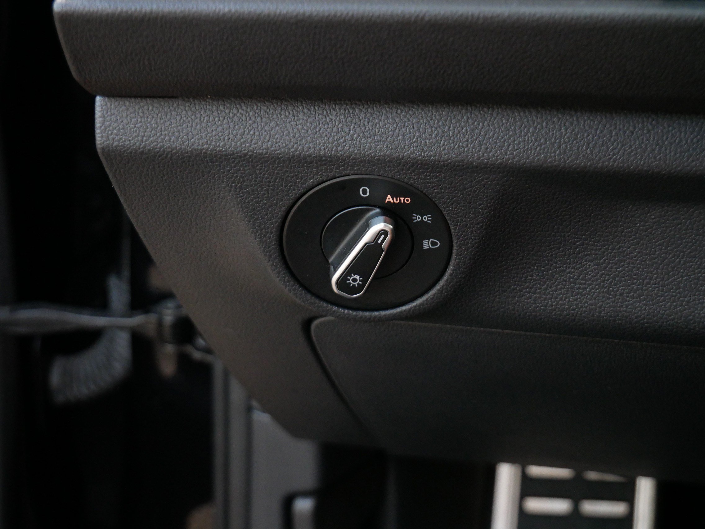 Certified 2024 Volkswagen Jetta Sport FWD image 27