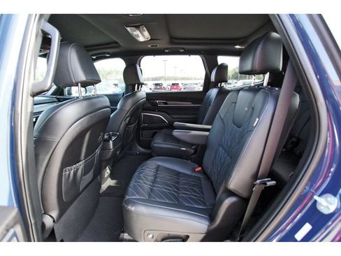 Used 2024 Kia Telluride SX X-Pro AWD/4WD image 10