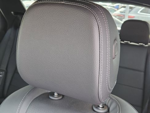 Certified 2025 Mercedes-Benz GLE 350 4MATIC image 16