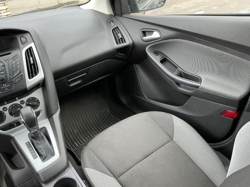 Used 2013 Ford Focus SE image 17