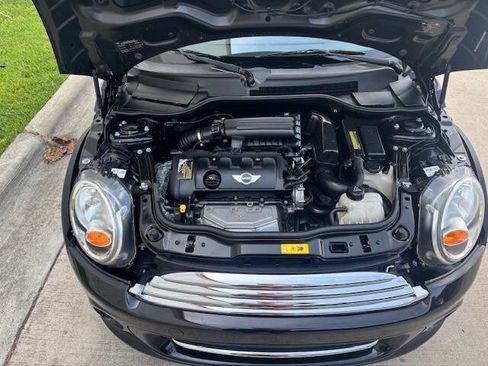 Used 2013 MINI Cooper S image 7