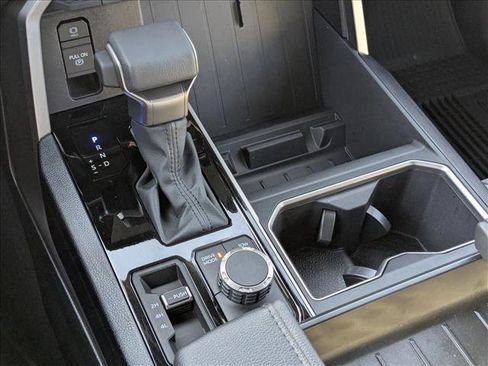 Certified 2026 Toyota Tundra SR5 image 12