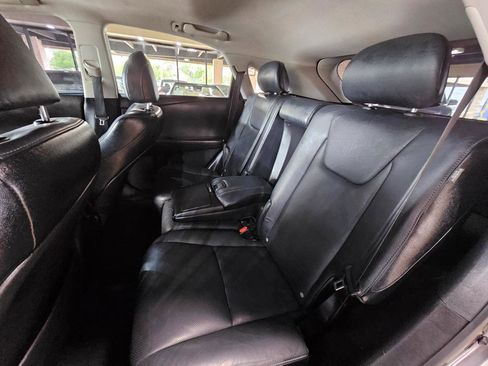 Used 2015 Lexus RX 350 2WD image 19