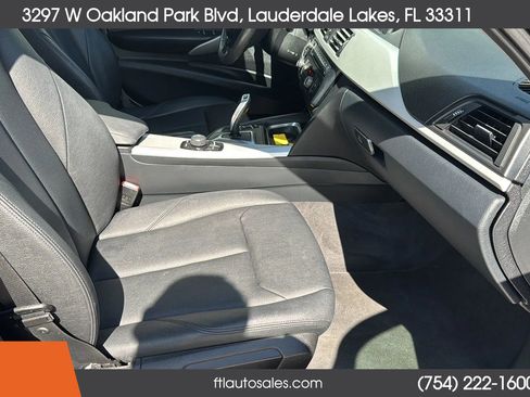 Used 2012 BMW 328i Sedan image 41