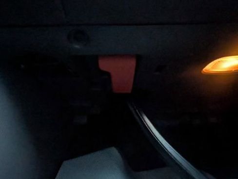 Used 2018 Mercedes-Benz GLE 350 4MATIC image 44