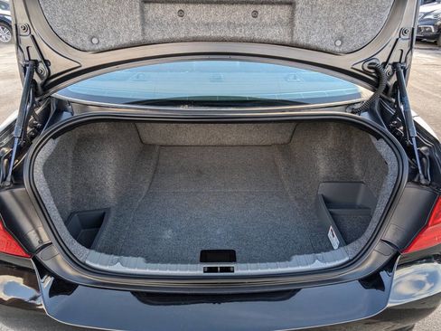 Used 2010 BMW 328i xDrive Sedan image 26