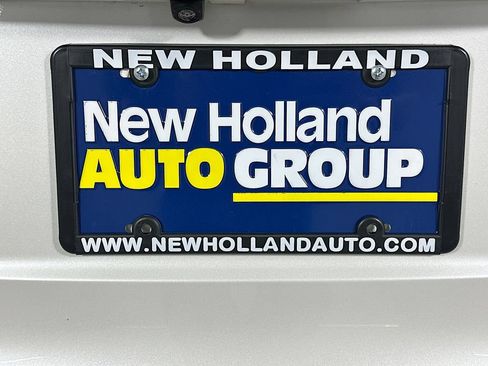 Used 2020 Lexus NX 300 AWD w/ Black Line Edition image 21