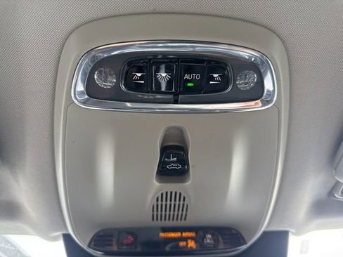 Used 2018 Volvo XC90 T5 Momentum w/ Convenience Package image 15